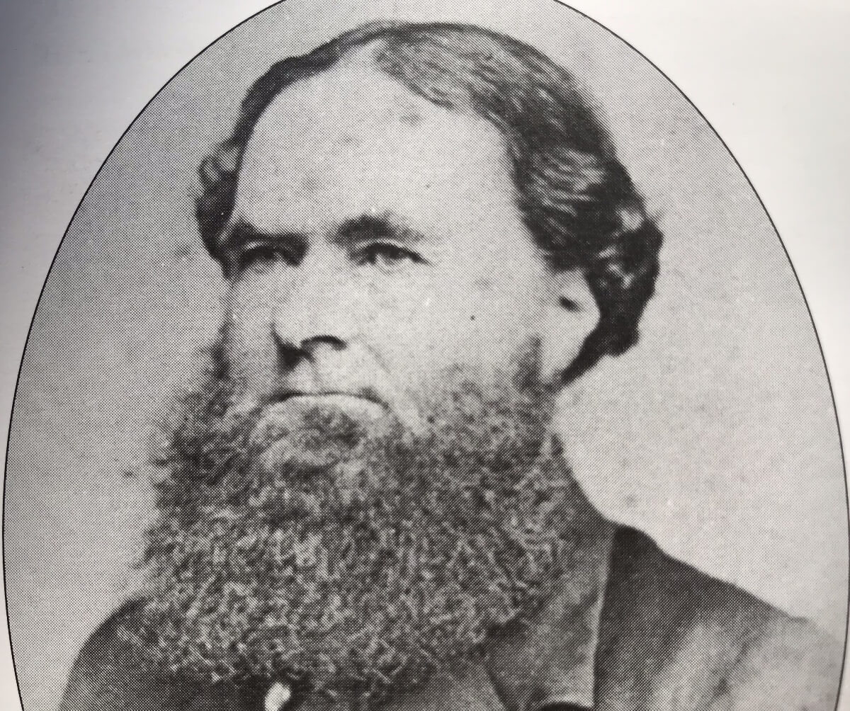 People and Plaes William Jeakes People and Plaes William Jeakes